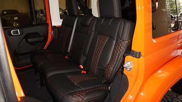 2018 Jeep Wrangler JL Unlimited Sport 4X4 CUSTOM,LIFTED,HTD LTH,ALPINE SYS | Carrollton, TX | Texas Vehicle Exchange 2018 Jeep Wrangler JL Unlimited Sport 4X4 CUSTOM,LIFTED,HTD LTH,ALPINE SYS | Carrollton, TX | Texas Vehicle Exchange