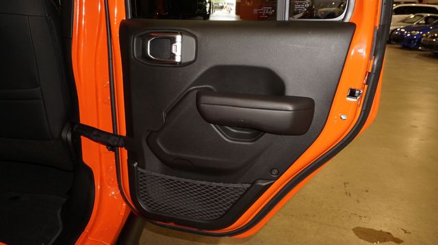 2018 Jeep Wrangler JL Unlimited Sport 4X4 CUSTOM,LIFTED,HTD LTH,ALPINE SYS | Carrollton, TX | Texas Vehicle Exchange 2018 Jeep Wrangler JL Unlimited Sport 4X4 CUSTOM,LIFTED,HTD LTH,ALPINE SYS | Carrollton, TX | Texas Vehicle Exchange