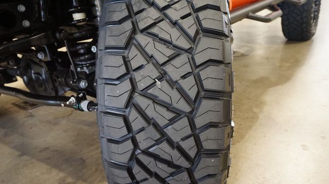 2018 Jeep Wrangler JL Unlimited Sport 4X4 CUSTOM,LIFTED,HTD LTH,ALPINE SYS | Carrollton, TX | Texas Vehicle Exchange 2018 Jeep Wrangler JL Unlimited Sport 4X4 CUSTOM,LIFTED,HTD LTH,ALPINE SYS | Carrollton, TX | Texas Vehicle Exchange