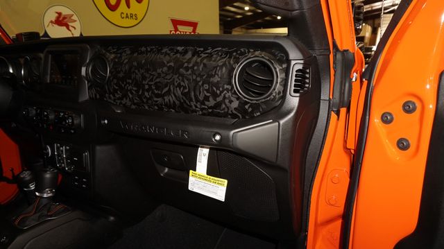 2018 Jeep Wrangler JL Unlimited Sport 4X4 CUSTOM,LIFTED,HTD LTH,ALPINE SYS | Carrollton, TX | Texas Vehicle Exchange 2018 Jeep Wrangler JL Unlimited Sport 4X4 CUSTOM,LIFTED,HTD LTH,ALPINE SYS | Carrollton, TX | Texas Vehicle Exchange