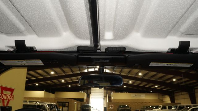 2018 Jeep Wrangler JL Unlimited Sport 4X4 CUSTOM,LIFTED,HTD LTH,ALPINE SYS | Carrollton, TX | Texas Vehicle Exchange 2018 Jeep Wrangler JL Unlimited Sport 4X4 CUSTOM,LIFTED,HTD LTH,ALPINE SYS | Carrollton, TX | Texas Vehicle Exchange