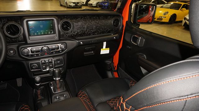 2018 Jeep Wrangler JL Unlimited Sport 4X4 CUSTOM,LIFTED,HTD LTH,ALPINE SYS | Carrollton, TX | Texas Vehicle Exchange 2018 Jeep Wrangler JL Unlimited Sport 4X4 CUSTOM,LIFTED,HTD LTH,ALPINE SYS | Carrollton, TX | Texas Vehicle Exchange