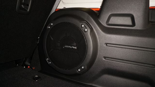 2018 Jeep Wrangler JL Unlimited Sport 4X4 CUSTOM,LIFTED,HTD LTH,ALPINE SYS | Carrollton, TX | Texas Vehicle Exchange 2018 Jeep Wrangler JL Unlimited Sport 4X4 CUSTOM,LIFTED,HTD LTH,ALPINE SYS | Carrollton, TX | Texas Vehicle Exchange