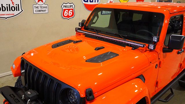 2018 Jeep Wrangler JL Unlimited Sport 4X4 CUSTOM,LIFTED,HTD LTH,ALPINE SYS | Carrollton, TX | Texas Vehicle Exchange 2018 Jeep Wrangler JL Unlimited Sport 4X4 CUSTOM,LIFTED,HTD LTH,ALPINE SYS | Carrollton, TX | Texas Vehicle Exchange