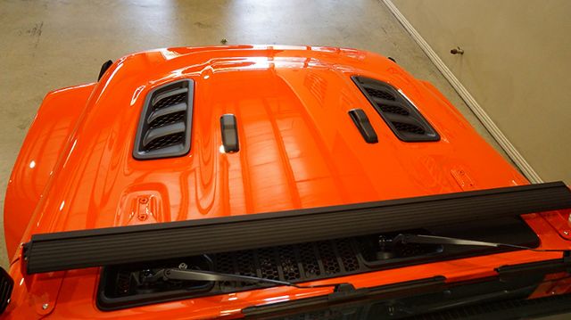 2018 Jeep Wrangler JL Unlimited Sport 4X4 CUSTOM,LIFTED,HTD LTH,ALPINE SYS | Carrollton, TX | Texas Vehicle Exchange 2018 Jeep Wrangler JL Unlimited Sport 4X4 CUSTOM,LIFTED,HTD LTH,ALPINE SYS | Carrollton, TX | Texas Vehicle Exchange