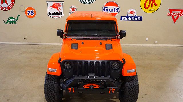 2018 Jeep Wrangler JL Unlimited Sport 4X4 CUSTOM,LIFTED,HTD LTH,ALPINE SYS | Carrollton, TX | Texas Vehicle Exchange 2018 Jeep Wrangler JL Unlimited Sport 4X4 CUSTOM,LIFTED,HTD LTH,ALPINE SYS | Carrollton, TX | Texas Vehicle Exchange