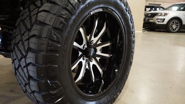 2018 Jeep Wrangler JL Unlimited Sport 4X4 CUSTOM,LIFTED,HTD LTH,ALPINE SYS | Carrollton, TX | Texas Vehicle Exchange 2018 Jeep Wrangler JL Unlimited Sport 4X4 CUSTOM,LIFTED,HTD LTH,ALPINE SYS | Carrollton, TX | Texas Vehicle Exchange