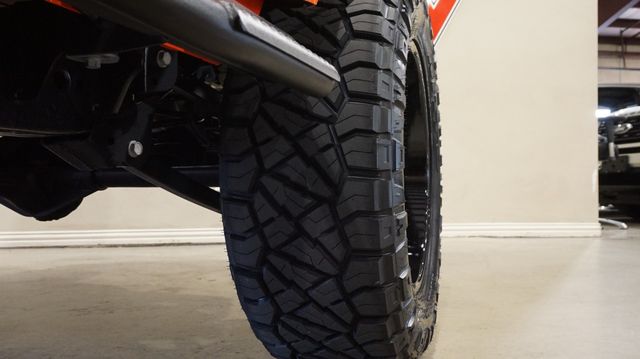 2018 Jeep Wrangler JL Unlimited Sport 4X4 CUSTOM,LIFTED,HTD LTH,ALPINE SYS | Carrollton, TX | Texas Vehicle Exchange 2018 Jeep Wrangler JL Unlimited Sport 4X4 CUSTOM,LIFTED,HTD LTH,ALPINE SYS | Carrollton, TX | Texas Vehicle Exchange