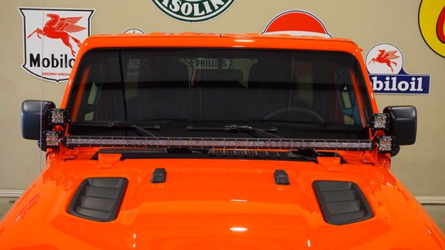 2018 Jeep Wrangler JL Unlimited Sport 4X4 CUSTOM,LIFTED,HTD LTH,ALPINE SYS | Carrollton, TX | Texas Vehicle Exchange 2018 Jeep Wrangler JL Unlimited Sport 4X4 CUSTOM,LIFTED,HTD LTH,ALPINE SYS | Carrollton, TX | Texas Vehicle Exchange