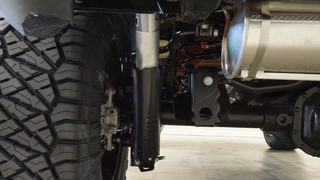 2018 Jeep Wrangler JL Unlimited Sport 4X4 CUSTOM,LIFTED,HTD LTH,ALPINE SYS | Carrollton, TX | Texas Vehicle Exchange 2018 Jeep Wrangler JL Unlimited Sport 4X4 CUSTOM,LIFTED,HTD LTH,ALPINE SYS | Carrollton, TX | Texas Vehicle Exchange