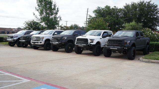 2018 Jeep Wrangler JL Unlimited Sport 4X4 CUSTOM,LIFTED,HTD LTH,ALPINE SYS | Carrollton, TX | Texas Vehicle Exchange 2018 Jeep Wrangler JL Unlimited Sport 4X4 CUSTOM,LIFTED,HTD LTH,ALPINE SYS | Carrollton, TX | Texas Vehicle Exchange