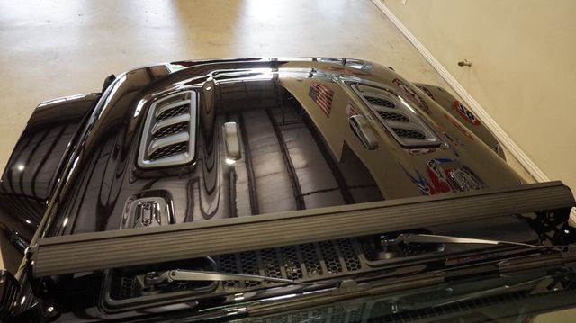 2018 Jeep Wrangler JL Unlimited Rubicon 4X4 CUSTOM,LIFTED,NAV,HTD LTH,FUEL WHLS | Carrollton, TX | Texas Vehicle Exchange 2018 Jeep Wrangler JL Unlimited Rubicon 4X4 CUSTOM,LIFTED,NAV,HTD LTH,FUEL WHLS | Carrollton, TX | Texas Vehicle Exchange