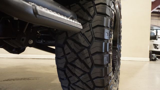 2018 Jeep Wrangler JL Unlimited Rubicon 4X4 CUSTOM,LIFTED,NAV,HTD LTH,FUEL WHLS | Carrollton, TX | Texas Vehicle Exchange 2018 Jeep Wrangler JL Unlimited Rubicon 4X4 CUSTOM,LIFTED,NAV,HTD LTH,FUEL WHLS | Carrollton, TX | Texas Vehicle Exchange