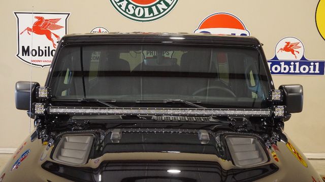 2018 Jeep Wrangler JL Unlimited Rubicon 4X4 CUSTOM,LIFTED,NAV,HTD LTH,FUEL WHLS | Carrollton, TX | Texas Vehicle Exchange 2018 Jeep Wrangler JL Unlimited Rubicon 4X4 CUSTOM,LIFTED,NAV,HTD LTH,FUEL WHLS | Carrollton, TX | Texas Vehicle Exchange