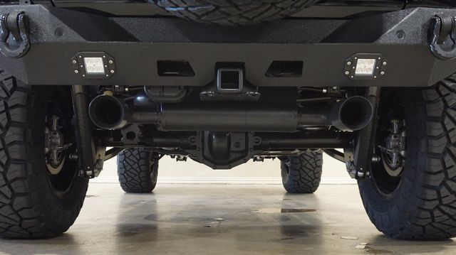 2018 Jeep Wrangler JL Unlimited Rubicon 4X4 CUSTOM,LIFTED,NAV,HTD LTH,FUEL WHLS | Carrollton, TX | Texas Vehicle Exchange 2018 Jeep Wrangler JL Unlimited Rubicon 4X4 CUSTOM,LIFTED,NAV,HTD LTH,FUEL WHLS | Carrollton, TX | Texas Vehicle Exchange