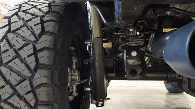 2018 Jeep Wrangler JL Unlimited Rubicon 4X4 CUSTOM,LIFTED,NAV,HTD LTH,FUEL WHLS | Carrollton, TX | Texas Vehicle Exchange 2018 Jeep Wrangler JL Unlimited Rubicon 4X4 CUSTOM,LIFTED,NAV,HTD LTH,FUEL WHLS | Carrollton, TX | Texas Vehicle Exchange