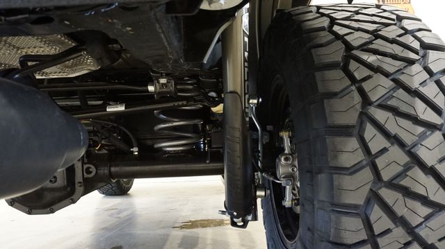 2018 Jeep Wrangler JL Unlimited Rubicon 4X4 CUSTOM,LIFTED,NAV,HTD LTH,FUEL WHLS | Carrollton, TX | Texas Vehicle Exchange 2018 Jeep Wrangler JL Unlimited Rubicon 4X4 CUSTOM,LIFTED,NAV,HTD LTH,FUEL WHLS | Carrollton, TX | Texas Vehicle Exchange