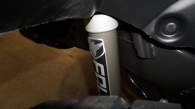 2018 Jeep Wrangler JL Unlimited Rubicon 4X4 CUSTOM,LIFTED,NAV,HTD LTH,FUEL WHLS | Carrollton, TX | Texas Vehicle Exchange 2018 Jeep Wrangler JL Unlimited Rubicon 4X4 CUSTOM,LIFTED,NAV,HTD LTH,FUEL WHLS | Carrollton, TX | Texas Vehicle Exchange