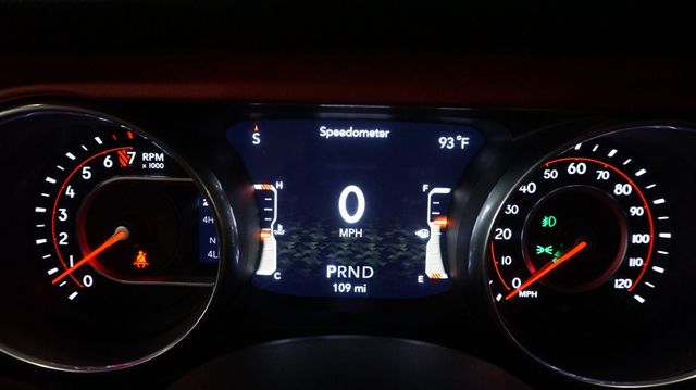 2018 Jeep Wrangler JL Unlimited Rubicon 4X4 CUSTOM,LIFTED,NAV,HTD LTH,FUEL WHLS | Carrollton, TX | Texas Vehicle Exchange 2018 Jeep Wrangler JL Unlimited Rubicon 4X4 CUSTOM,LIFTED,NAV,HTD LTH,FUEL WHLS | Carrollton, TX | Texas Vehicle Exchange