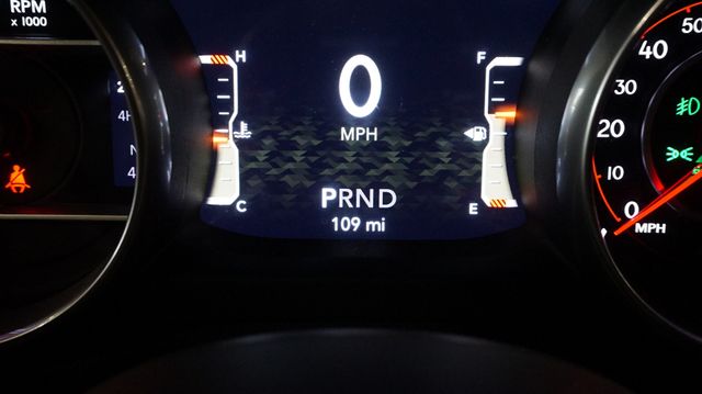 2018 Jeep Wrangler JL Unlimited Rubicon 4X4 CUSTOM,LIFTED,NAV,HTD LTH,FUEL WHLS | Carrollton, TX | Texas Vehicle Exchange 2018 Jeep Wrangler JL Unlimited Rubicon 4X4 CUSTOM,LIFTED,NAV,HTD LTH,FUEL WHLS | Carrollton, TX | Texas Vehicle Exchange