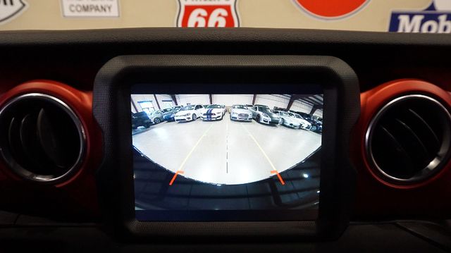 2018 Jeep Wrangler JL Unlimited Rubicon 4X4 CUSTOM,LIFTED,NAV,HTD LTH,FUEL WHLS | Carrollton, TX | Texas Vehicle Exchange 2018 Jeep Wrangler JL Unlimited Rubicon 4X4 CUSTOM,LIFTED,NAV,HTD LTH,FUEL WHLS | Carrollton, TX | Texas Vehicle Exchange