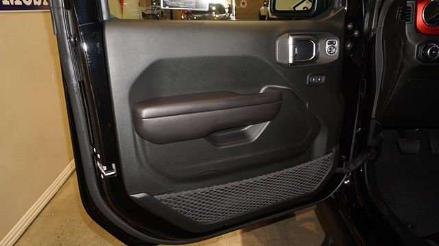 2018 Jeep Wrangler JL Unlimited Rubicon 4X4 CUSTOM,LIFTED,NAV,HTD LTH,FUEL WHLS | Carrollton, TX | Texas Vehicle Exchange 2018 Jeep Wrangler JL Unlimited Rubicon 4X4 CUSTOM,LIFTED,NAV,HTD LTH,FUEL WHLS | Carrollton, TX | Texas Vehicle Exchange