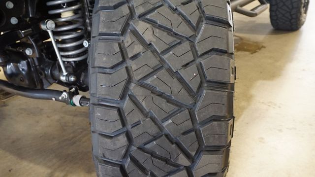 2018 Jeep Wrangler JL Unlimited Rubicon 4X4 CUSTOM,LIFTED,NAV,HTD LTH,FUEL WHLS | Carrollton, TX | Texas Vehicle Exchange 2018 Jeep Wrangler JL Unlimited Rubicon 4X4 CUSTOM,LIFTED,NAV,HTD LTH,FUEL WHLS | Carrollton, TX | Texas Vehicle Exchange