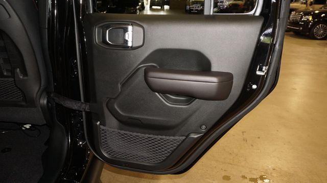 2018 Jeep Wrangler JL Unlimited Rubicon 4X4 CUSTOM,LIFTED,NAV,HTD LTH,FUEL WHLS | Carrollton, TX | Texas Vehicle Exchange 2018 Jeep Wrangler JL Unlimited Rubicon 4X4 CUSTOM,LIFTED,NAV,HTD LTH,FUEL WHLS | Carrollton, TX | Texas Vehicle Exchange