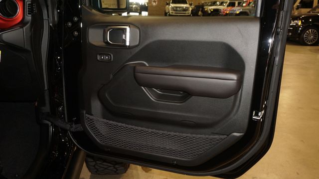 2018 Jeep Wrangler JL Unlimited Rubicon 4X4 CUSTOM,LIFTED,NAV,HTD LTH,FUEL WHLS | Carrollton, TX | Texas Vehicle Exchange 2018 Jeep Wrangler JL Unlimited Rubicon 4X4 CUSTOM,LIFTED,NAV,HTD LTH,FUEL WHLS | Carrollton, TX | Texas Vehicle Exchange