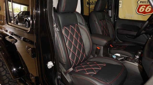 2018 Jeep Wrangler JL Unlimited Rubicon 4X4 CUSTOM,LIFTED,NAV,HTD LTH,FUEL WHLS | Carrollton, TX | Texas Vehicle Exchange 2018 Jeep Wrangler JL Unlimited Rubicon 4X4 CUSTOM,LIFTED,NAV,HTD LTH,FUEL WHLS | Carrollton, TX | Texas Vehicle Exchange