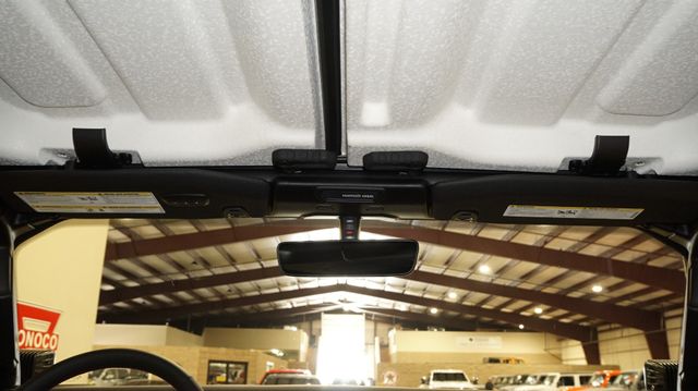 2018 Jeep Wrangler JL Unlimited Rubicon 4X4 CUSTOM,LIFTED,NAV,HTD LTH,FUEL WHLS | Carrollton, TX | Texas Vehicle Exchange 2018 Jeep Wrangler JL Unlimited Rubicon 4X4 CUSTOM,LIFTED,NAV,HTD LTH,FUEL WHLS | Carrollton, TX | Texas Vehicle Exchange