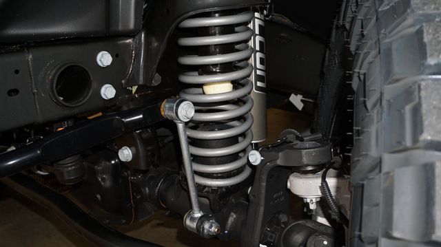 2018 Jeep Wrangler JL Unlimited Rubicon 4X4 CUSTOM,LIFTED,NAV,HTD LTH,FUEL WHLS | Carrollton, TX | Texas Vehicle Exchange 2018 Jeep Wrangler JL Unlimited Rubicon 4X4 CUSTOM,LIFTED,NAV,HTD LTH,FUEL WHLS | Carrollton, TX | Texas Vehicle Exchange