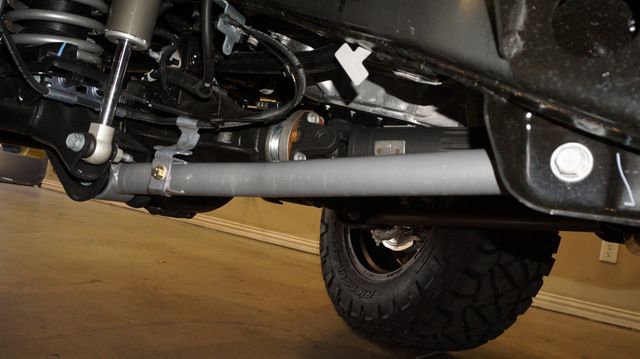 2018 Jeep Wrangler JL Unlimited Rubicon 4X4 CUSTOM,LIFTED,NAV,HTD LTH,FUEL WHLS | Carrollton, TX | Texas Vehicle Exchange 2018 Jeep Wrangler JL Unlimited Rubicon 4X4 CUSTOM,LIFTED,NAV,HTD LTH,FUEL WHLS | Carrollton, TX | Texas Vehicle Exchange