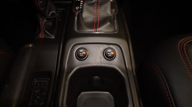 2018 Jeep Wrangler JL Unlimited Rubicon 4X4 CUSTOM,LIFTED,NAV,HTD LTH,FUEL WHLS | Carrollton, TX | Texas Vehicle Exchange 2018 Jeep Wrangler JL Unlimited Rubicon 4X4 CUSTOM,LIFTED,NAV,HTD LTH,FUEL WHLS | Carrollton, TX | Texas Vehicle Exchange