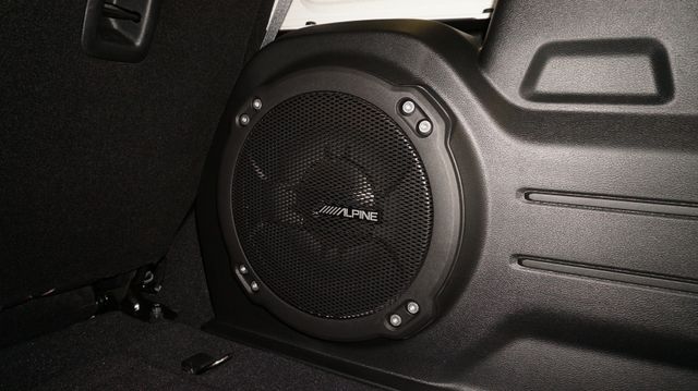 2018 Jeep Wrangler JL Unlimited Rubicon 4X4 CUSTOM,LIFTED,NAV,HTD LTH,FUEL WHLS | Carrollton, TX | Texas Vehicle Exchange 2018 Jeep Wrangler JL Unlimited Rubicon 4X4 CUSTOM,LIFTED,NAV,HTD LTH,FUEL WHLS | Carrollton, TX | Texas Vehicle Exchange