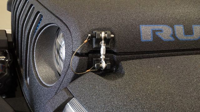 2018 Jeep Wrangler JL Unlimited Rubicon 4X4 DUPONT KEVLAR,LIFTED,NAV,HTD LTH | Carrollton, TX | Texas Vehicle Exchange