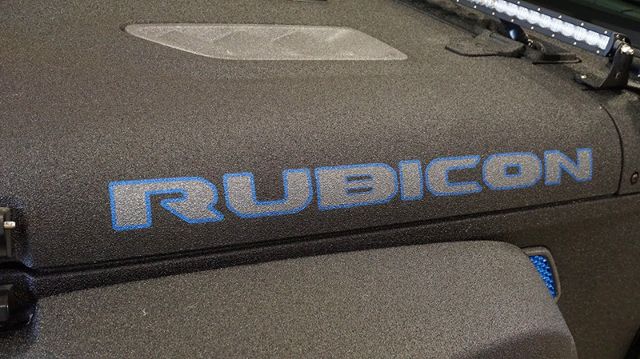 2018 Jeep Wrangler JL Unlimited Rubicon 4X4 DUPONT KEVLAR,LIFTED,NAV,HTD LTH | Carrollton, TX | Texas Vehicle Exchange 2018 Jeep Wrangler JL Unlimited Rubicon 4X4 DUPONT KEVLAR,LIFTED,NAV,HTD LTH | Carrollton, TX | Texas Vehicle Exchange