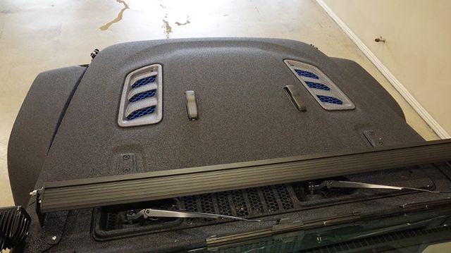 2018 Jeep Wrangler JL Unlimited Rubicon 4X4 DUPONT KEVLAR,LIFTED,NAV,HTD LTH | Carrollton, TX | Texas Vehicle Exchange 2018 Jeep Wrangler JL Unlimited Rubicon 4X4 DUPONT KEVLAR,LIFTED,NAV,HTD LTH | Carrollton, TX | Texas Vehicle Exchange