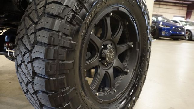 2018 Jeep Wrangler JL Unlimited Rubicon 4X4 DUPONT KEVLAR,LIFTED,NAV,HTD LTH | Carrollton, TX | Texas Vehicle Exchange 2018 Jeep Wrangler JL Unlimited Rubicon 4X4 DUPONT KEVLAR,LIFTED,NAV,HTD LTH | Carrollton, TX | Texas Vehicle Exchange