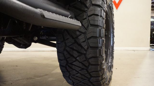 2018 Jeep Wrangler JL Unlimited Rubicon 4X4 DUPONT KEVLAR,LIFTED,NAV,HTD LTH | Carrollton, TX | Texas Vehicle Exchange 2018 Jeep Wrangler JL Unlimited Rubicon 4X4 DUPONT KEVLAR,LIFTED,NAV,HTD LTH | Carrollton, TX | Texas Vehicle Exchange