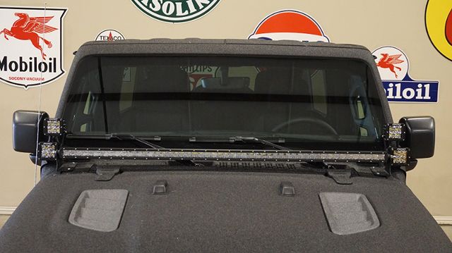 2018 Jeep Wrangler JL Unlimited Rubicon 4X4 DUPONT KEVLAR,LIFTED,NAV,HTD LTH | Carrollton, TX | Texas Vehicle Exchange 2018 Jeep Wrangler JL Unlimited Rubicon 4X4 DUPONT KEVLAR,LIFTED,NAV,HTD LTH | Carrollton, TX | Texas Vehicle Exchange