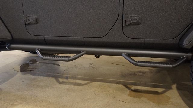 2018 Jeep Wrangler JL Unlimited Rubicon 4X4 DUPONT KEVLAR,LIFTED,NAV,HTD LTH | Carrollton, TX | Texas Vehicle Exchange 2018 Jeep Wrangler JL Unlimited Rubicon 4X4 DUPONT KEVLAR,LIFTED,NAV,HTD LTH | Carrollton, TX | Texas Vehicle Exchange