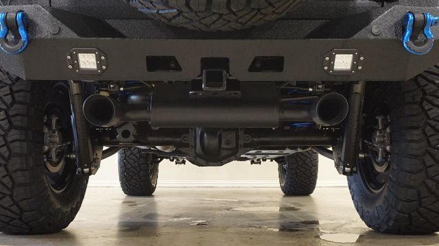 2018 Jeep Wrangler JL Unlimited Rubicon 4X4 DUPONT KEVLAR,LIFTED,NAV,HTD LTH | Carrollton, TX | Texas Vehicle Exchange 2018 Jeep Wrangler JL Unlimited Rubicon 4X4 DUPONT KEVLAR,LIFTED,NAV,HTD LTH | Carrollton, TX | Texas Vehicle Exchange