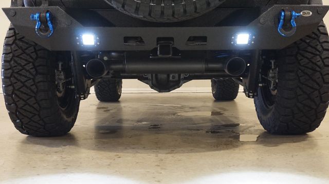 2018 Jeep Wrangler JL Unlimited Rubicon 4X4 DUPONT KEVLAR,LIFTED,NAV,HTD LTH | Carrollton, TX | Texas Vehicle Exchange 2018 Jeep Wrangler JL Unlimited Rubicon 4X4 DUPONT KEVLAR,LIFTED,NAV,HTD LTH | Carrollton, TX | Texas Vehicle Exchange