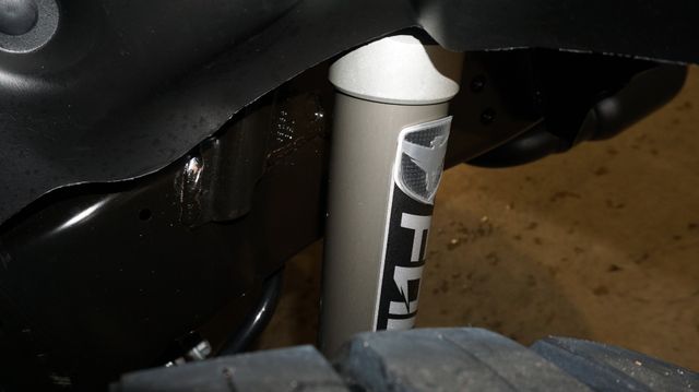 2018 Jeep Wrangler JL Unlimited Rubicon 4X4 DUPONT KEVLAR,LIFTED,NAV,HTD LTH | Carrollton, TX | Texas Vehicle Exchange 2018 Jeep Wrangler JL Unlimited Rubicon 4X4 DUPONT KEVLAR,LIFTED,NAV,HTD LTH | Carrollton, TX | Texas Vehicle Exchange