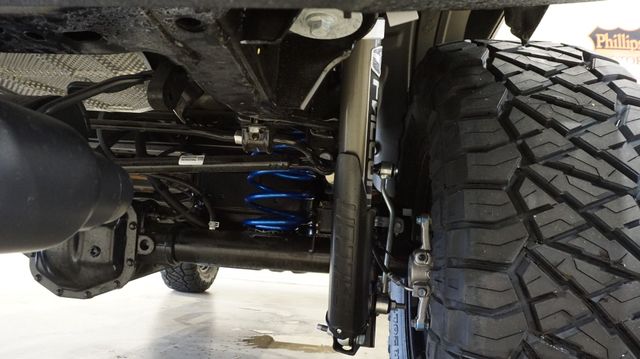 2018 Jeep Wrangler JL Unlimited Rubicon 4X4 DUPONT KEVLAR,LIFTED,NAV,HTD LTH | Carrollton, TX | Texas Vehicle Exchange 2018 Jeep Wrangler JL Unlimited Rubicon 4X4 DUPONT KEVLAR,LIFTED,NAV,HTD LTH | Carrollton, TX | Texas Vehicle Exchange