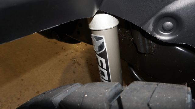 2018 Jeep Wrangler JL Unlimited Rubicon 4X4 DUPONT KEVLAR,LIFTED,NAV,HTD LTH | Carrollton, TX | Texas Vehicle Exchange 2018 Jeep Wrangler JL Unlimited Rubicon 4X4 DUPONT KEVLAR,LIFTED,NAV,HTD LTH | Carrollton, TX | Texas Vehicle Exchange