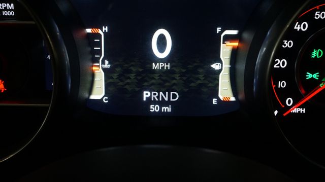 2018 Jeep Wrangler JL Unlimited Rubicon 4X4 DUPONT KEVLAR,LIFTED,NAV,HTD LTH | Carrollton, TX | Texas Vehicle Exchange