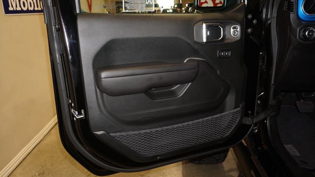 2018 Jeep Wrangler JL Unlimited Rubicon 4X4 DUPONT KEVLAR,LIFTED,NAV,HTD LTH | Carrollton, TX | Texas Vehicle Exchange 2018 Jeep Wrangler JL Unlimited Rubicon 4X4 DUPONT KEVLAR,LIFTED,NAV,HTD LTH | Carrollton, TX | Texas Vehicle Exchange