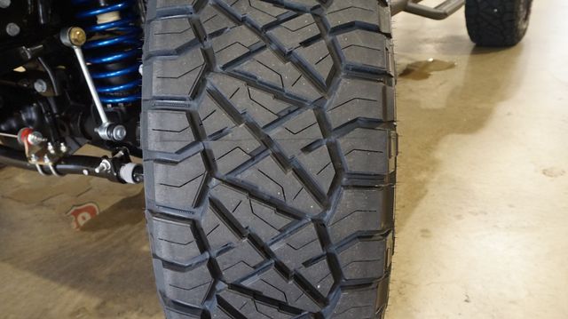 2018 Jeep Wrangler JL Unlimited Rubicon 4X4 DUPONT KEVLAR,LIFTED,NAV,HTD LTH | Carrollton, TX | Texas Vehicle Exchange 2018 Jeep Wrangler JL Unlimited Rubicon 4X4 DUPONT KEVLAR,LIFTED,NAV,HTD LTH | Carrollton, TX | Texas Vehicle Exchange